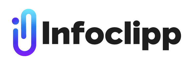 Infoclipp