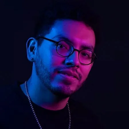Retrato de José María Arellano